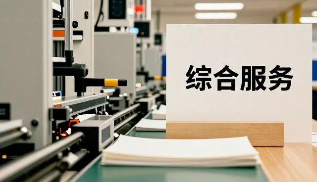 玉林市启安装饰材料有限公司