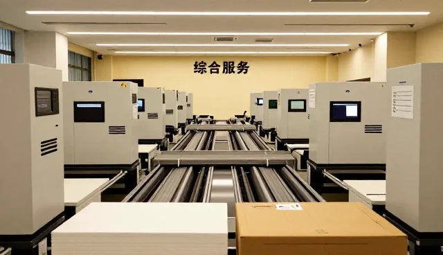 玉林市启安装饰材料有限公司