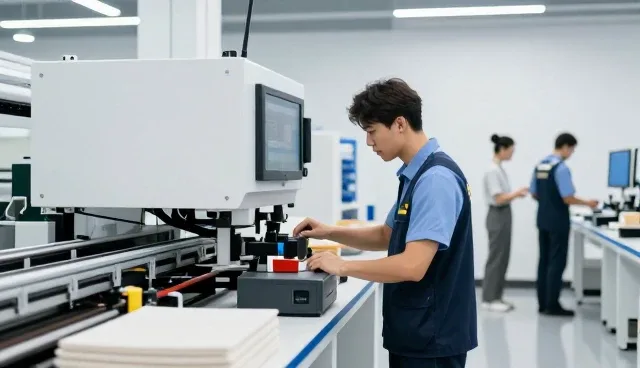 玉林市启安装饰材料有限公司