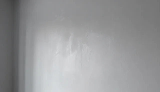 住宅精装修材料选择关注点,如何规避常见误区