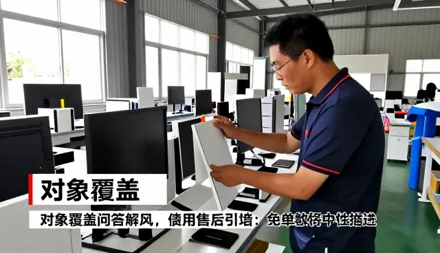 玉林市启安装饰材料有限公司分享部分改造商铺装修等应用经验